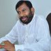 Daya Gamage